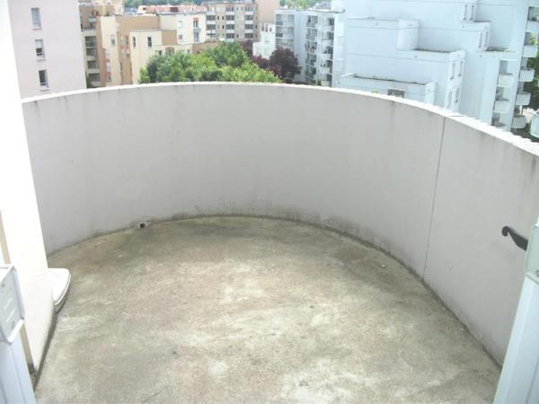 Appartement à louer à Dijon (21000)