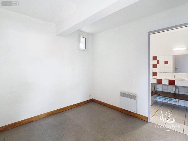 Appartement à vendre à Pessac en Gironde (33600), ref : 007/636