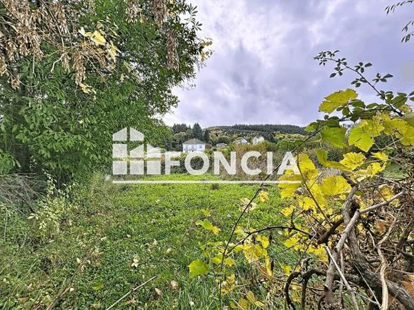 À vendre Maison 4 pièces 65 m² - Saint-sulpice-laurière 87370