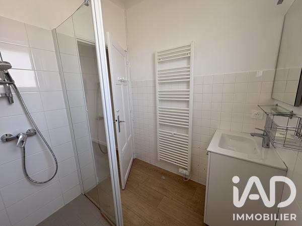 Maison à vendre 3 pièces 43 m² Le Fenouiller