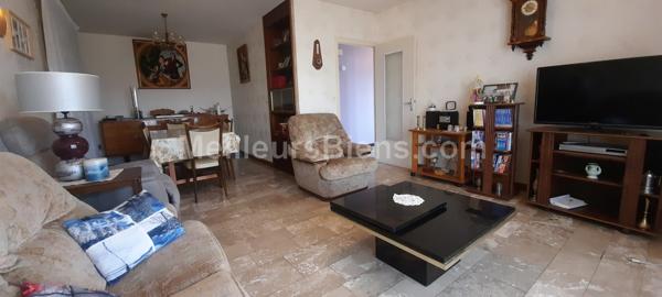 A Auxonne Maison SS de 99m2 avec terrasse 5 pièces