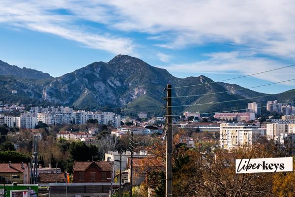 Villa Contemporaine Neuve 