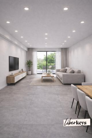 Villa Contemporaine Neuve 