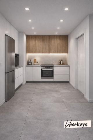 Villa Contemporaine Neuve 