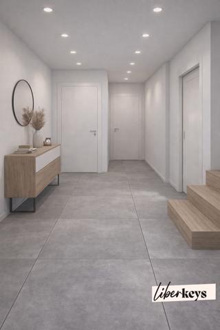 Villa Contemporaine Neuve 