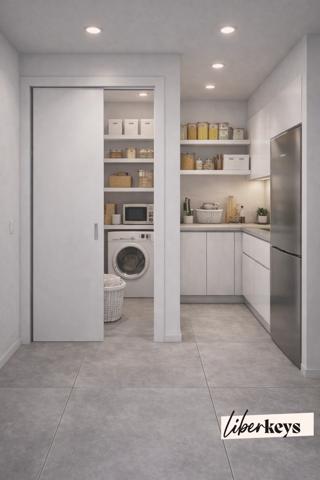 Villa Contemporaine Neuve 