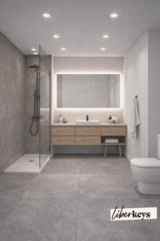 Villa Contemporaine Neuve 