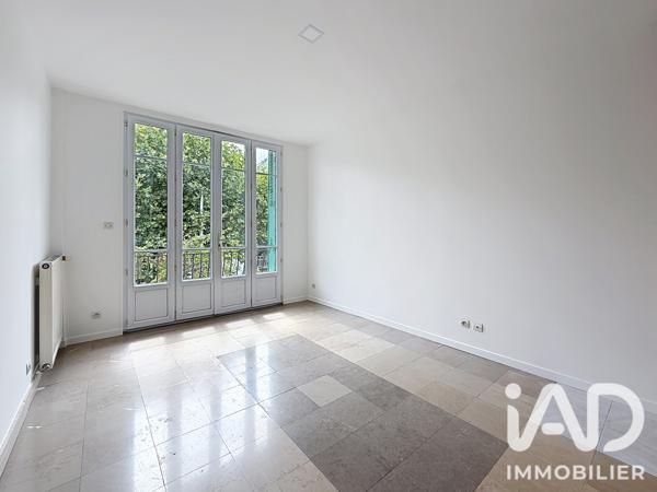 Maison à vendre 6 pièces 148,4 m² Sainte-Geneviève-des-Bois