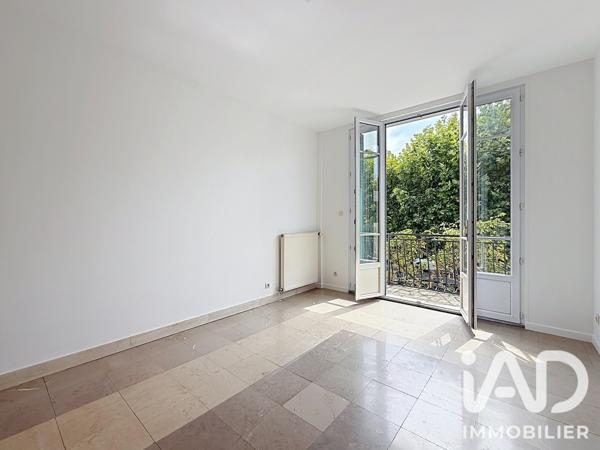 Maison à vendre 6 pièces 148,4 m² Sainte-Geneviève-des-Bois
