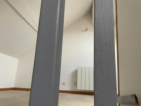 EVREUX Centre - Local commercial de 30.01 m2