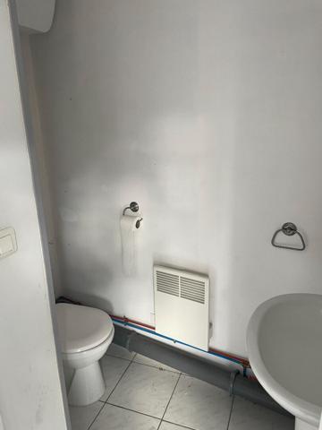 EVREUX Centre - Local commercial de 30.01 m2