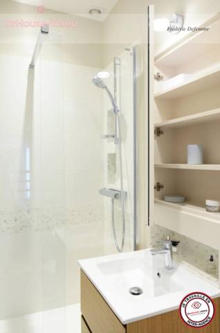 Appartement à vendre 3 pièces de 60 m²