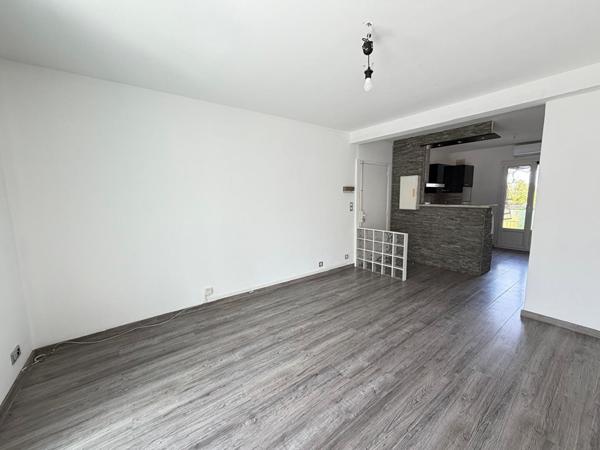 Appartement Biguglia 3 pièce(s) 62 m2