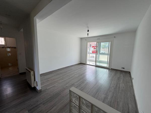 Appartement Biguglia 3 pièce(s) 62 m2