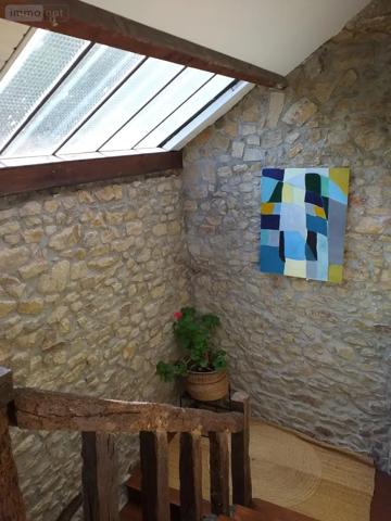 Achat - Immeuble Vannes 56000 150 m 2 142 m 2