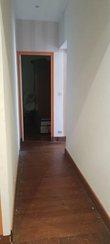 MAISON 5 PIECES HYPER CENTRE NEMOURS