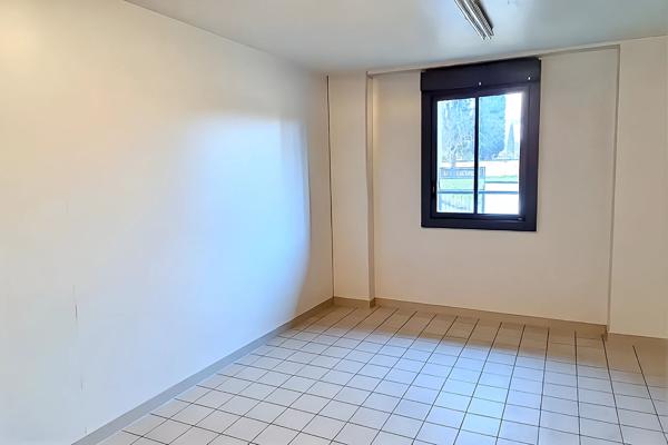 Ensemble immobilier Centre-ville d'Albi Albi
