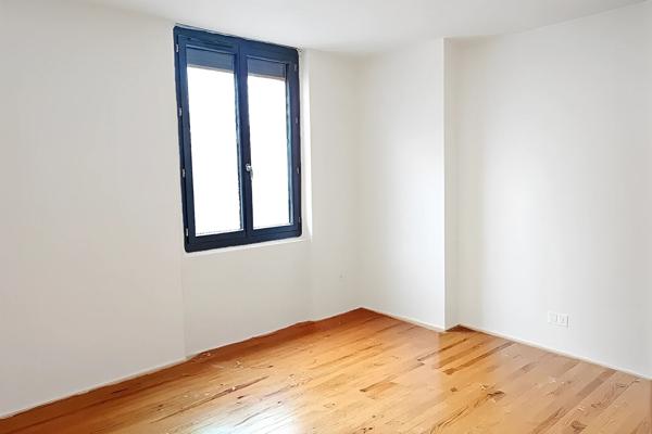 Ensemble immobilier Centre-ville d'Albi Albi