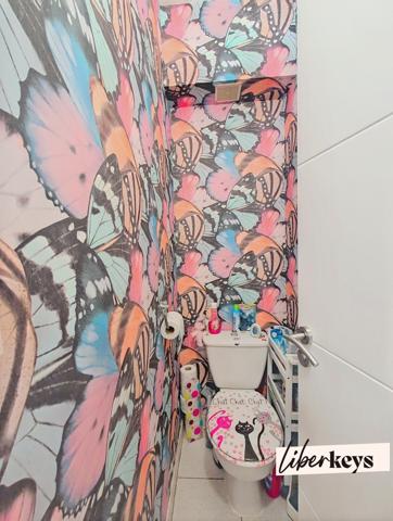 🔑 OPPORTUNITÉ RARE À TOURS – IMMEUBLE ÉVOLUTIF – HABITATION OU INVESTISSEMENT