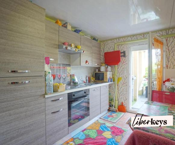 🔑 OPPORTUNITÉ RARE À TOURS – IMMEUBLE ÉVOLUTIF – HABITATION OU INVESTISSEMENT