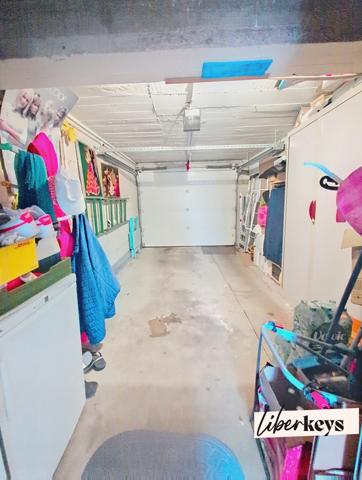 🔑 OPPORTUNITÉ RARE À TOURS – IMMEUBLE ÉVOLUTIF – HABITATION OU INVESTISSEMENT