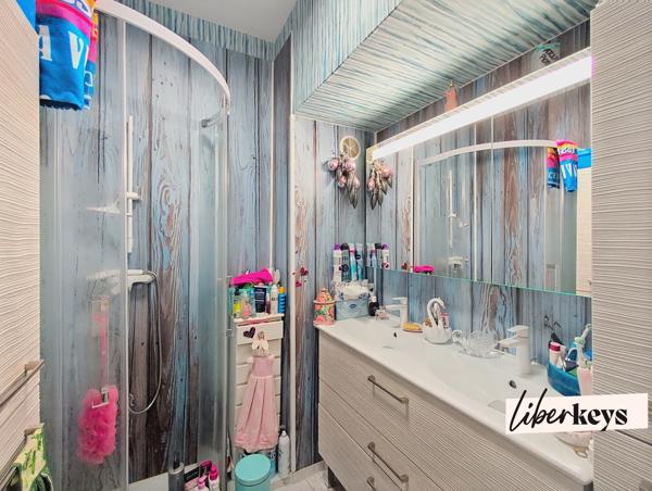 🔑 OPPORTUNITÉ RARE À TOURS – IMMEUBLE ÉVOLUTIF – HABITATION OU INVESTISSEMENT