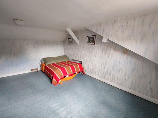 Maison Ermont 4 pièce(s) 68 m2