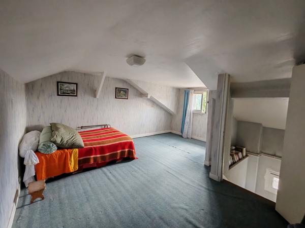Maison Ermont 4 pièce(s) 68 m2