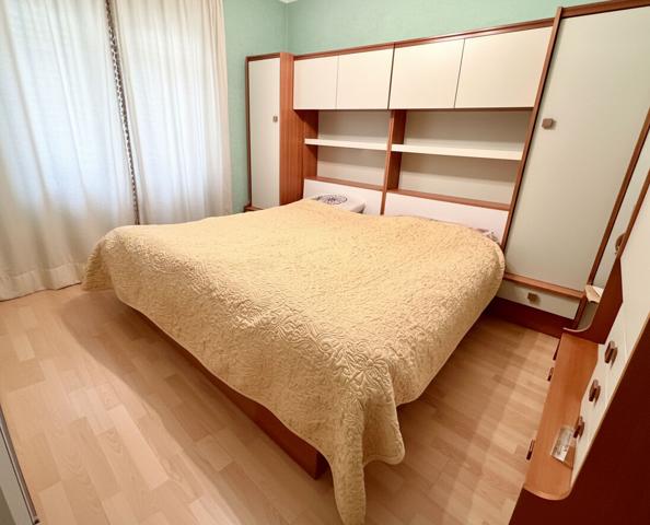 Appartement Viroflay Rive Droite 3 pièces 81 m2 balcon box cave