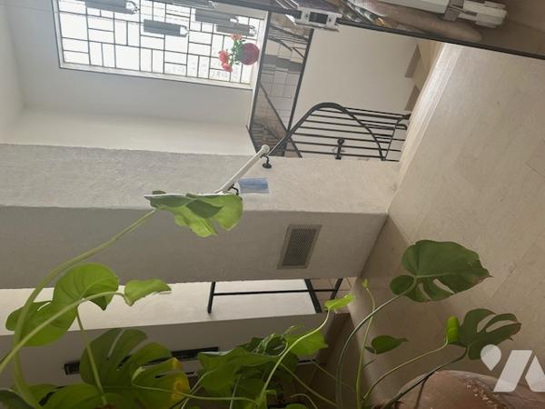 Maison à usage d'habitation