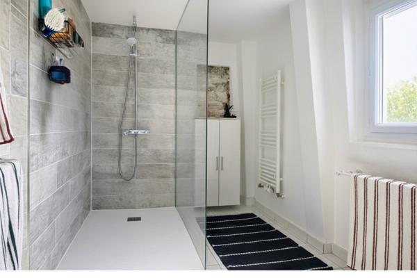 Précy-sur-Oise (60460) Appartement coup de coeur, centre de Précy-sur-Oise.