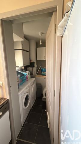 Appartement à vendre 5 pièces 90 m² Rochefort