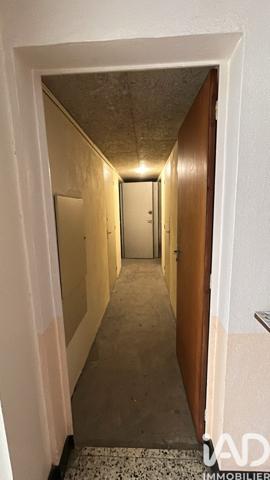 Appartement à vendre 5 pièces 90 m² Rochefort