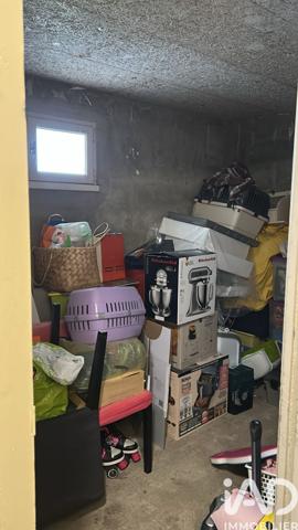 Appartement à vendre 5 pièces 90 m² Rochefort
