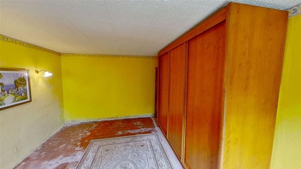 Longère 85 m² à CAISNES 60400