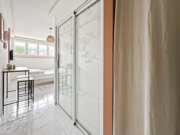 Ensemble de 2 logements - Idéal investisseurs (renta 12,5%)