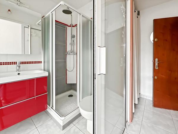 Ensemble de 2 logements - Idéal investisseurs (renta 12,5%)