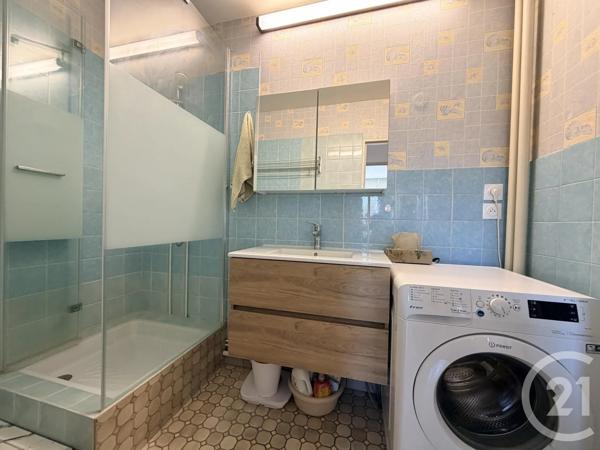 Appartement F4 à vendre  4 pièces - 85 m 2   ILLKIRCH GRAFFENSTADEN  - 67