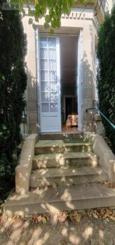 Maison de maître à vendre à Aixe-sur-Vienne en Haute-Vienne (87700), ref : 87006/1177