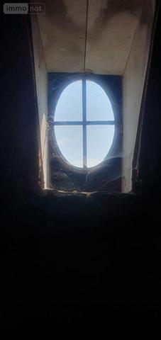 Maison de maître à vendre à Aixe-sur-Vienne en Haute-Vienne (87700), ref : 87006/1177