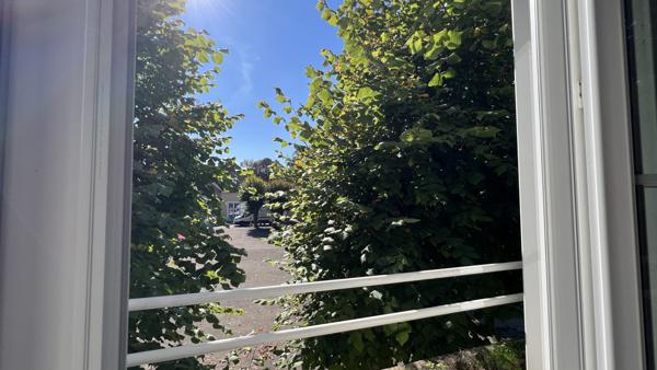 L'Isle-sur-Serein (89440) À louer – Maison avec garage, L’Isle-sur-Serein