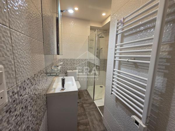 Maison de ville Villeneuve De Marsan 4 pièce(s) 106 m2