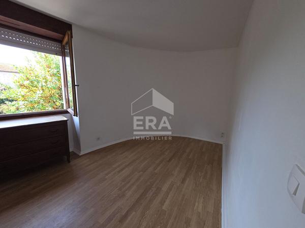 Maison de ville Villeneuve De Marsan 4 pièce(s) 106 m2