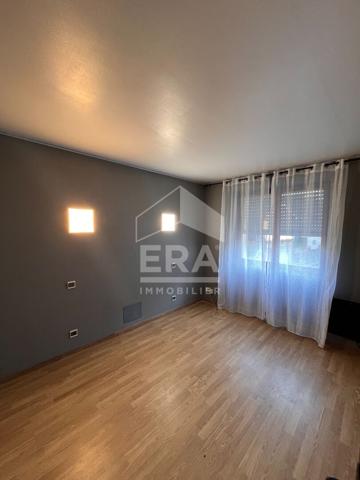 Maison de ville Villeneuve De Marsan 4 pièce(s) 106 m2