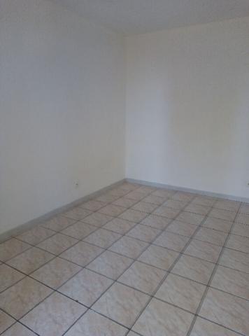 BEZIERS - Appartement 3 pièce(s) - 52 m2 - 540 € CC