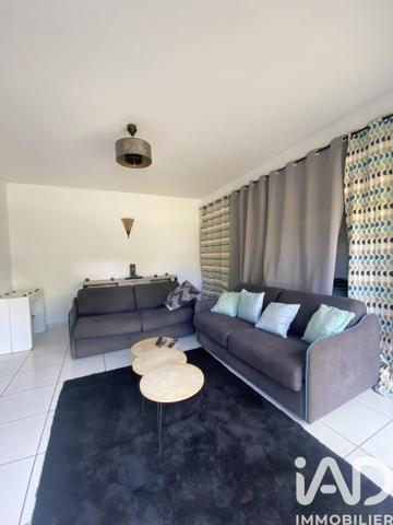 Maison à vendre 5 pièces 107 m² Saint-Pierre