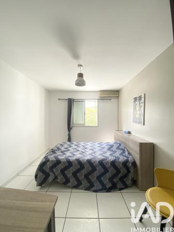 Maison à vendre 5 pièces 107 m² Saint-Pierre