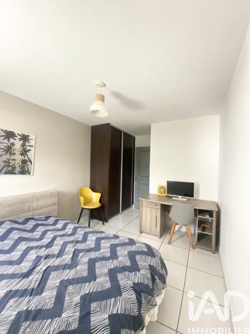 Maison à vendre 5 pièces 107 m² Saint-Pierre