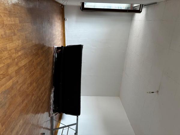 Maison idéal investisseur