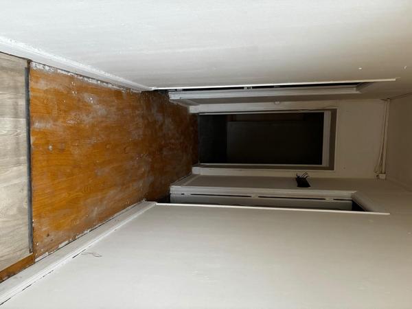 Maison idéal investisseur